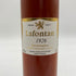 ラフォンタン アルマニャック 1926 40% 200ml Lafontan Armagnac 【O1】