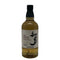 東京都限定◆サントリー 知多 シングルグレーン 700ml 43% SUNTORY CHITA 【A0】