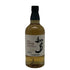 東京都限定◆サントリー 知多 シングルグレーン 700ml 43% SUNTORY CHITA 【A0】
