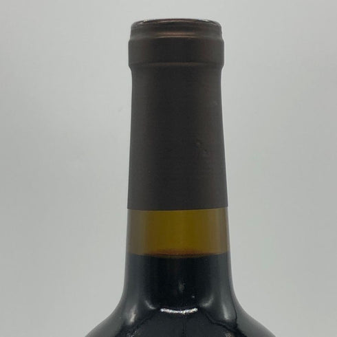 ロバート モンダヴィ ワイナリー カベルネソーヴィニヨン 2021 750ml 14.5% ROBERT MONDAVI WINERY カリフォルニアワイン【L0】