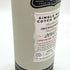 インチガワー 14年 2008 700ml 60.4% INCHGOWER 【A4】