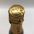 モエ エ シャンドン 白 ベビーボトル 4本 セット 保冷アイスバケツ パーティー 200ml 12% Moet & Chandon シャンパン【M0】