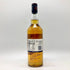タリスカー 10年 シングルモルト 700ml 45.8% TALISKER SINGLE MALT スコッチウイスキー【F4】