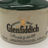グレンフィディック ピュアモルト マリ―クイーン 陶器ボトル 750ml 43% Glenfiddich スコッチウイスキー1334g【Y0】