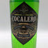 コカレロ クラシコ 700ml 29% COCALERO CLASICO リキュール【E2】