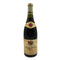 キャピタン ガニュロ ラドワ プルミエ クリュ ラ ミコード 2002 750ml CAPITAIN GAGNEROT Ladoix 1er Cru La Micaude ブルゴーニュワイン【T1】