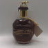 ブラントン ゴールドエディション 2026 バーボン 750ml 51.5% Blanton's Gold Edition アメリカウイスキー【G0】