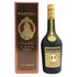 マーテル VSOP メダリオン 700ml 40% MARTELL ブランデー【T1】