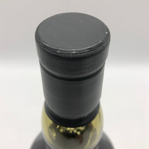 カリラ 12年 700ml 43% CAOL ILA スコッチウイスキー【H4】