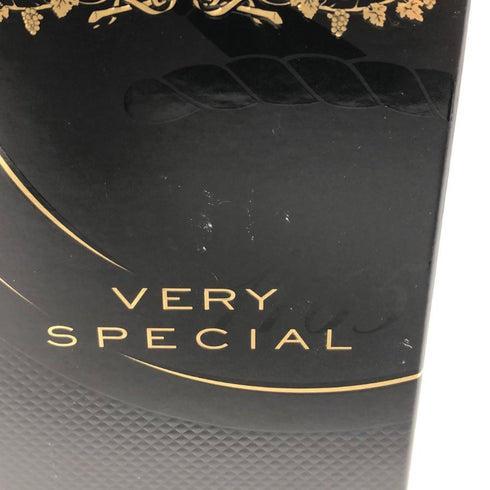 ヘネシー ベリースペシャル コニャック 700ml 40% Hennessy VERY SPECIAL ブランデー【A1】