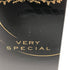 ヘネシー ベリースペシャル コニャック 700ml 40% Hennessy VERY SPECIAL ブランデー【A1】