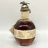 ブラントン シングルバレル 2024 750ml 46.5% Blanton's SINGLE BARREL バーボン【L1】