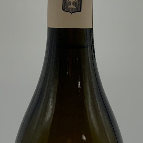 コントラフォン ムルソー シャルム プルミエ クリュ 2018 750ml 13.5 DOMAINE DES COMTESLAFON 白ワイン【L2】