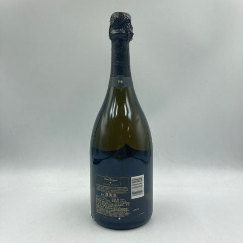 ドンペリニヨン P2 2003 750ml 12.5% Dom Perignon シャンパン【C3】