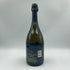 ドンペリニヨン P2 2003 750ml 12.5% Dom Perignon シャンパン【C3】