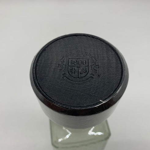 クエルボ アネホ 1800 クリスタリーノ 750ml 35% Cuervo ANEJO CRISTALINO 【N】