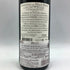 シャトー デ デュー ロック 2013 750ml 13% Chateau Des Deux Rocs 白ワイン【G3】