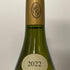 ブラン ガニャール シャサーニュ モンラッシェ 2022 750ml 13% Blain Gagnard Montrachet 白ワイン【Q2】