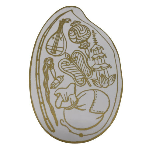 白糸酒造 七福神 宝船 170周年記念酒 720ml 13% 2026年1月製造 日本酒- 純米酒【L0】