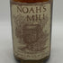 ノアーズ ミル 750ml 57.15% NOHA'S MILL バーボン【F4】