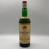 グレンリベット 12年 アンブレンデッド 赤アザミ 特級 760ml 43% GLENLIVET スコッチウイスキー【D2】
