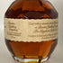 ブラントン シングルバレル 2024 750ml 46.5% Blanton's SINGLE BARREL バーボン【L1】