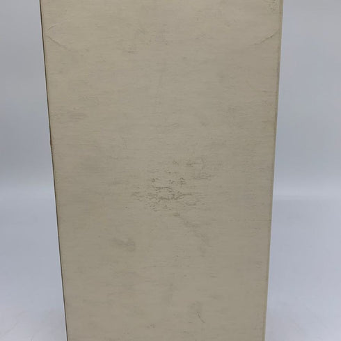 ホワイト&マッカイ ゴールデン ブレンド デラックス 750ml 43% WHITE&MACKAY スコッチウイスキー【F1】