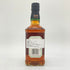 ジャックダニエル テネシートラベラーズ ボールド&スパイシー No.2 500ml 53.5% JACK DANIERL'S TENNESSEE TRAVELERS BOLD SPICY 【Y】