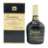 東京都限定◆サントリー スペシャル リザーブ 70周年記念ボトル 特級 760ml 43% SUNTORY SPECIAL RESERVE 【I3】