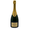 クリュッグ ブリュット 白 750ml 12.5% KRUG BRUT シャンパン【C4】