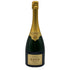 クリュッグ ブリュット 白 750ml 12.5% KRUG BRUT シャンパン【C4】