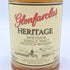 グレンファークラス ヘリテージ 700ml 40% Glenfarclas HERITAGE 【S】