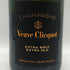 ヴーヴクリコ エクストラブリュット エクストラオールド 750ml 12% Veuve Clicqumt シャンパン【F0】