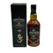 シーバスリーガル 12年 匠リザーブ 700ml 40% CHIVAS REGAL スコッチウイスキー【A0】