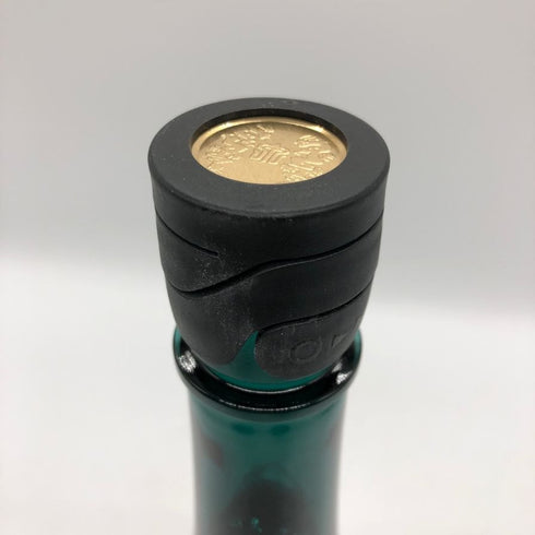 高木酒造 十四代 七垂二十貫 720ml 15% 2024年11月 JUYONDAI 日本酒- 純米大吟醸酒【Q1】