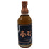 東京都限定◆奏砂 13年 700ml 43% KANASA 【H0】