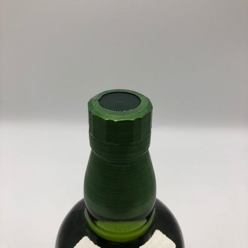 東京都限定◆サントリー 白州 NV シングルモルト 700ml 43% SUNTORY HAKUSHU SINGLE MALT 【F4】