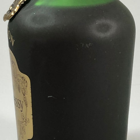 ヘネシー ナポレオン 700ml 40% Hennessy NAPOLEON コニャック【I0】
