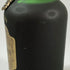 ヘネシー ナポレオン 700ml 40% Hennessy NAPOLEON コニャック【I0】