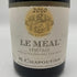 ミシェル シャプティエ エルミタージュ ルージュ ル メアル 2010 750ml 13.5% Michel Chapoutier ERMITAGE LE MEAL 赤ワイン【Q4】