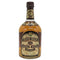 シーバス リーガル 12年 1801 750ml 43% Chivas Regal スコッチウイスキー【M2】