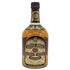 シーバス リーガル 12年 1801 750ml 43% Chivas Regal スコッチウイスキー【M2】