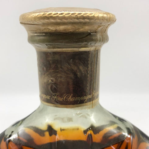 レミーマルタン セントー XO グリーンボトル 700ml 40% REMY MARTIN CENTAURE コニャック【J0】