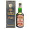 オールド セント アンドリュース 8年 760ml 43% Old St. Andrews 【O1】
