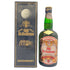 オールド セント アンドリュース 8年 760ml 43% Old St. Andrews 【O1】