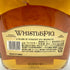ホイッスルピッグ 10年 スモール バッチ ライ 700ml WHISTLEPIG 【L4】