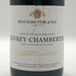 ブシャール ペール エ フィス ジュヴレ シャンベルタン 2019 750ml 13% BOUCHARD PERE ET FILS GEVREY CHAMBERTIN ブルゴーニュワイン【A3】