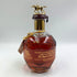 ブラントン ゴールドエディション 2024 バーボン 750ml 51.5% Blanton's Gold Edition バーボン【Y1】