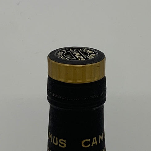 カミュ グランド VSOP ラ グランマルキ 700ml 40% CAMUS GRAND LA GRANDE MARQUE コニャック【T1】