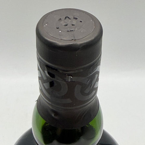 アードベッグ 10年 700ml 46% ARDBEG スコッチウイスキー【N0】